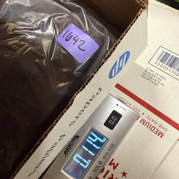 Sangria 6 Brown Midi Dress Ruched Crochet Boho Y2K Fairy RenFaire Fest‎ Romantic - Picture 12 of 12